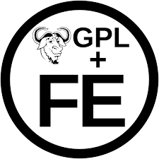 GPLFE